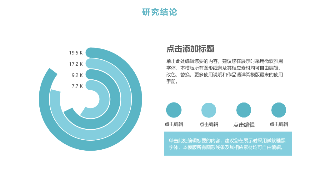 甘肃农业大学本科毕业论文答辩和论文选题PPT