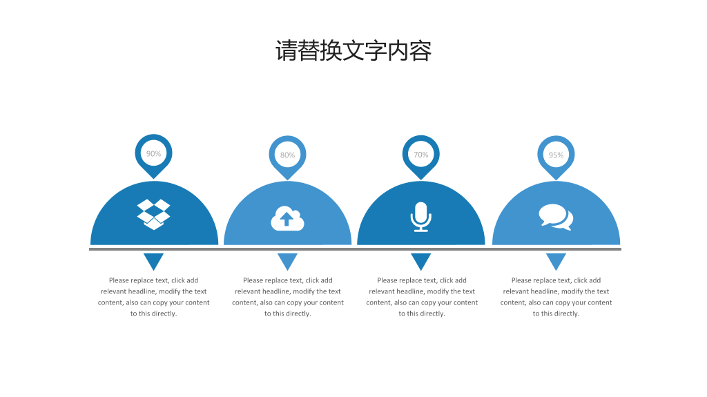 徐州医科大学本科毕业论文答辩PPT