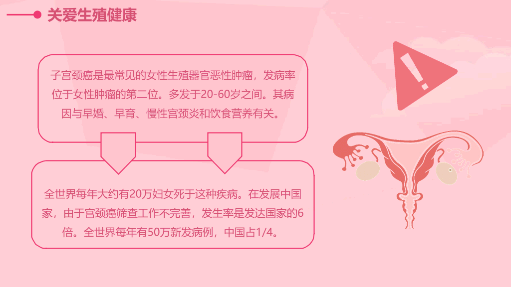 105#女性健康PPT