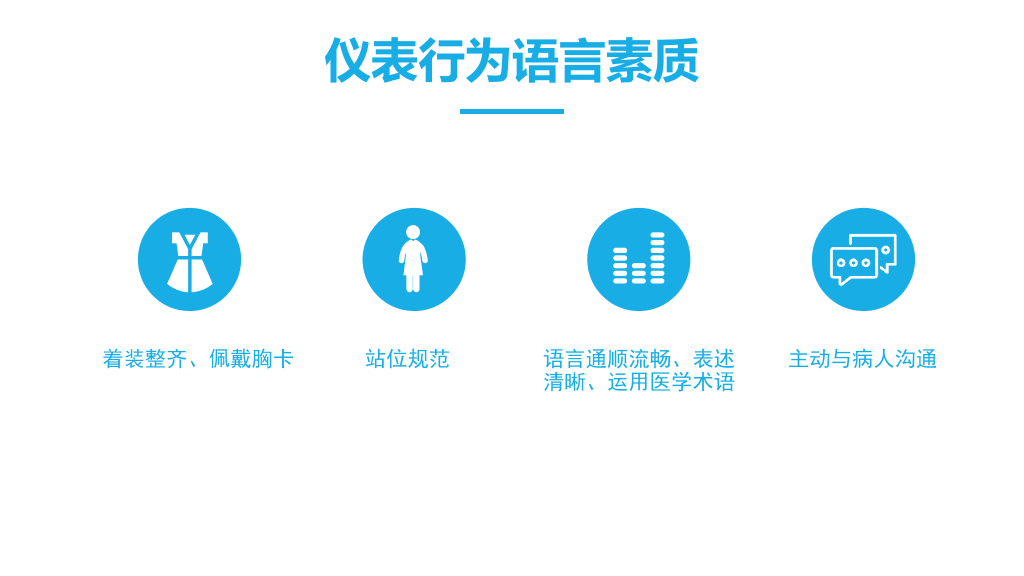105#护理业务查房-3