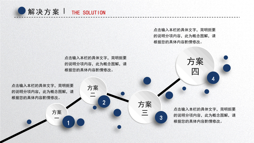 长春中医药大学本科毕业论文答辩PPT