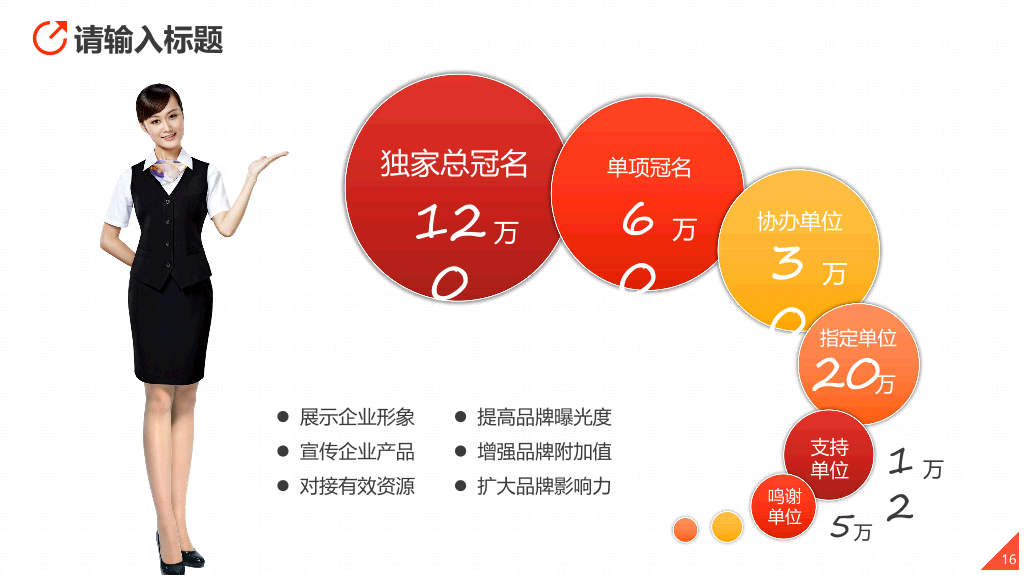 国际政治大国博弈中美贸易战全球经济地缘政治PPT