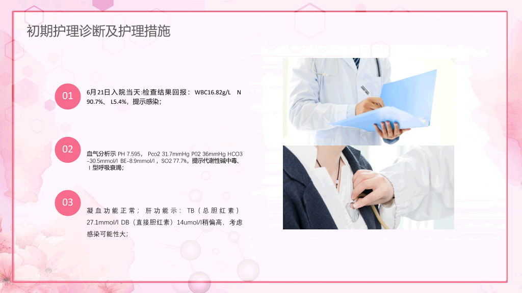 105#肺部感染护理查房-1