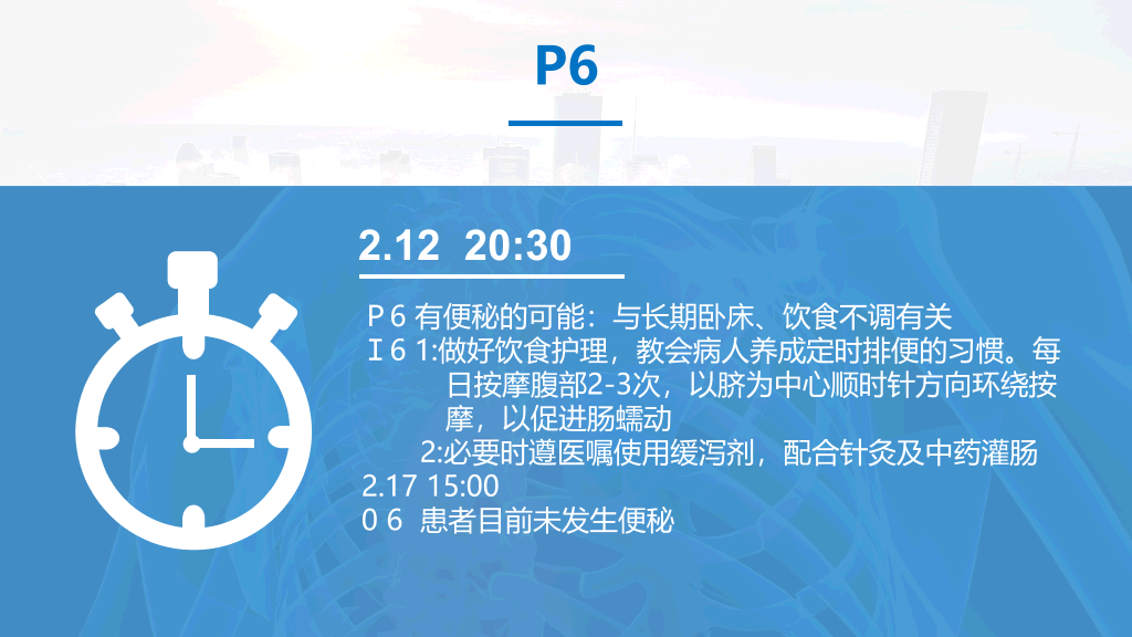 105#脊髓损伤护理查房-1