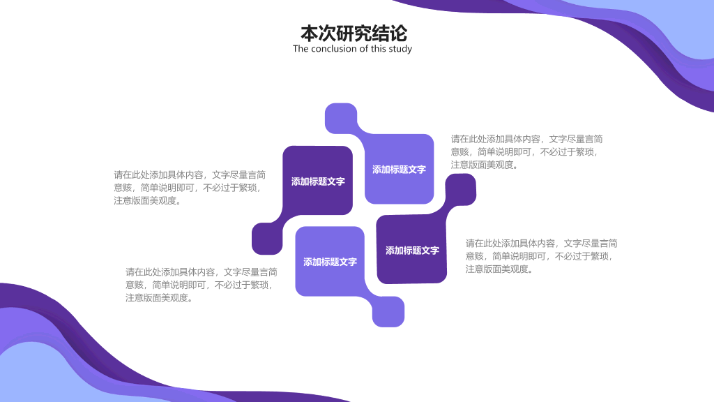 河南工业大学本科毕业论文答辩和论文选题PPT