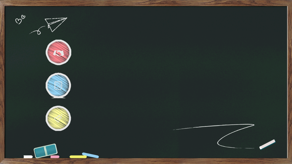 168#小学家长会主题班会PPT5
