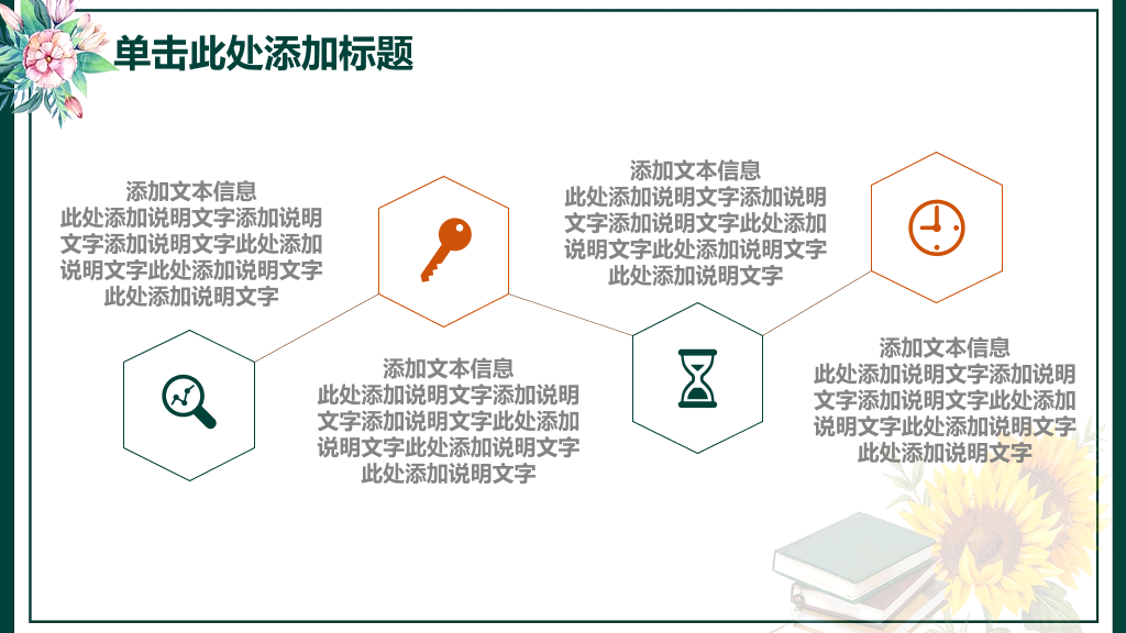 170#信息化教学说课PPT