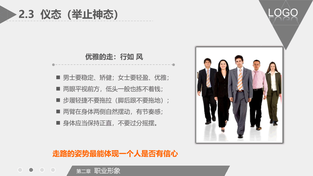 126#交际礼仪培训