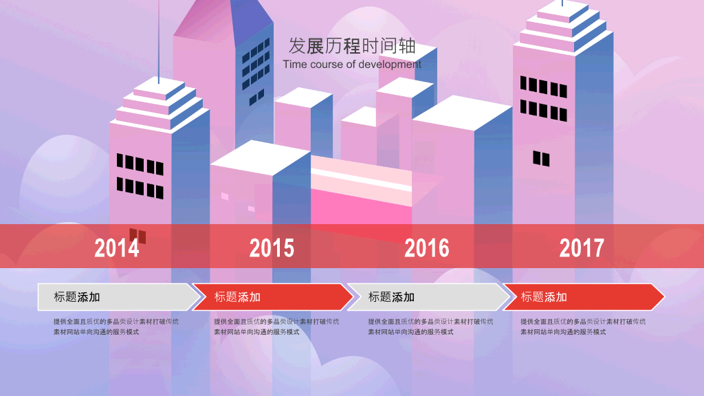 江西理工大学本科毕业论文答辩PPT