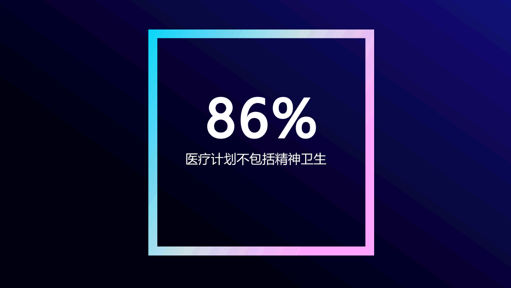 105#医疗保健心理健康ppt