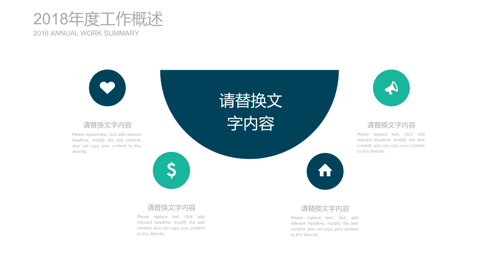 中国民航大学本科毕业论文答辩和论文选题PPT