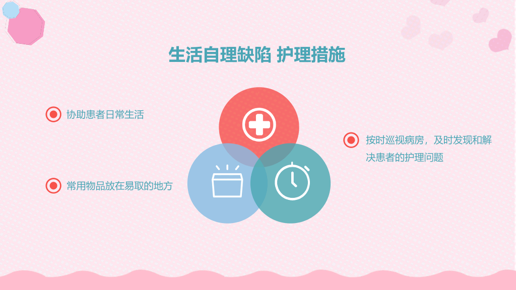 105#产后大出血护理查房-1