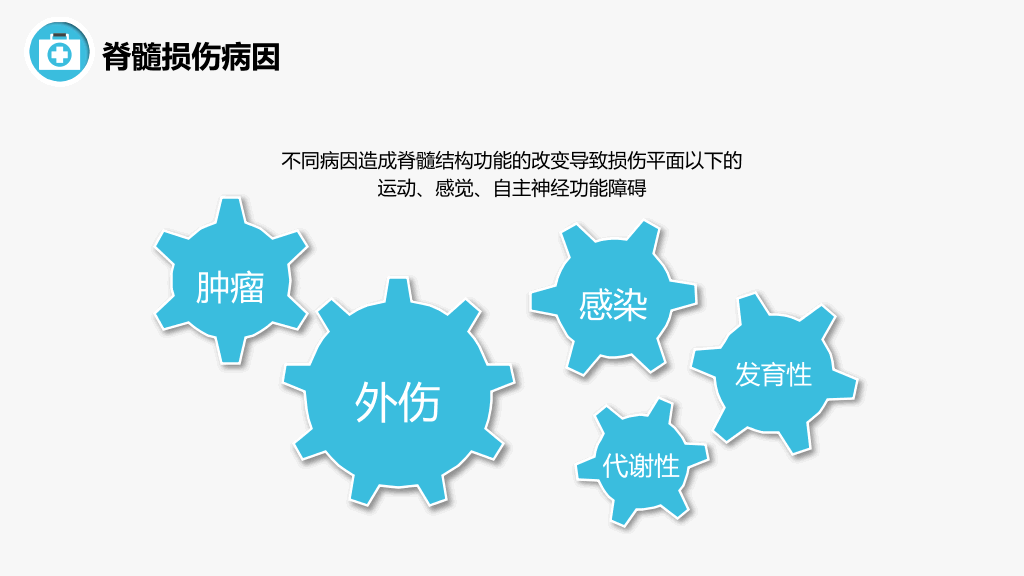 105#脊髓损伤护理查房-2