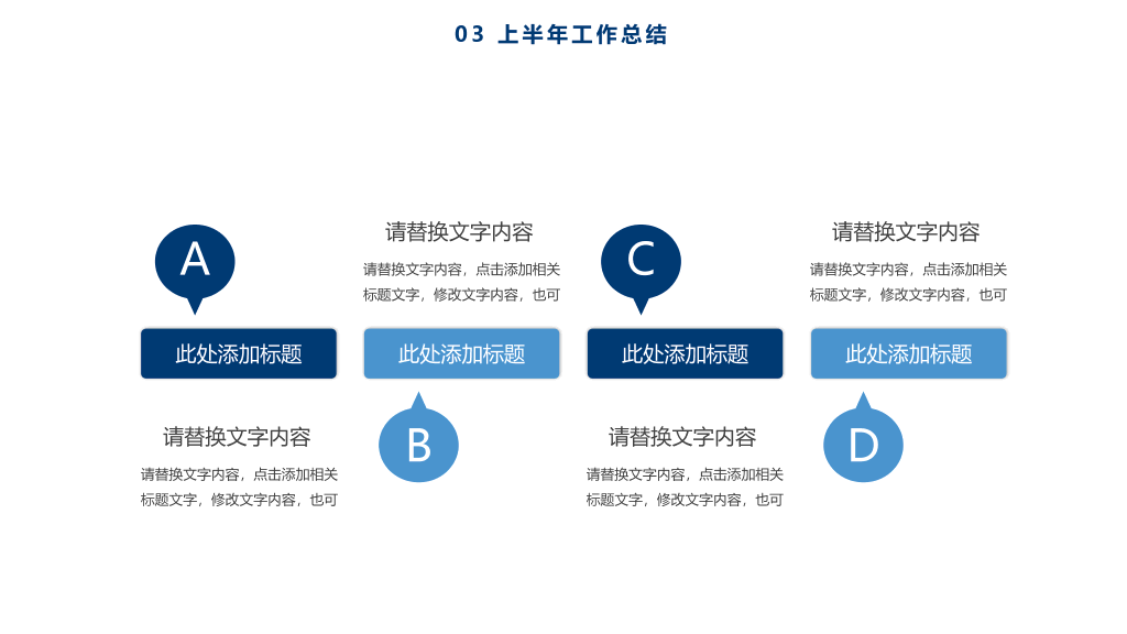 成都理工大学本科毕业论文答辩和论文选题PPT