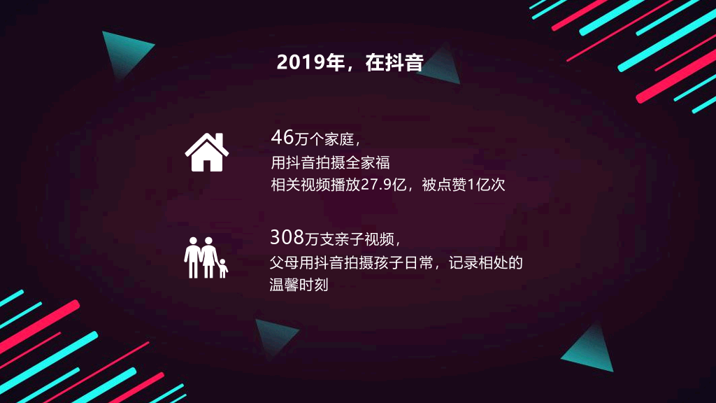 112#2020年抖音大数据报告PPT