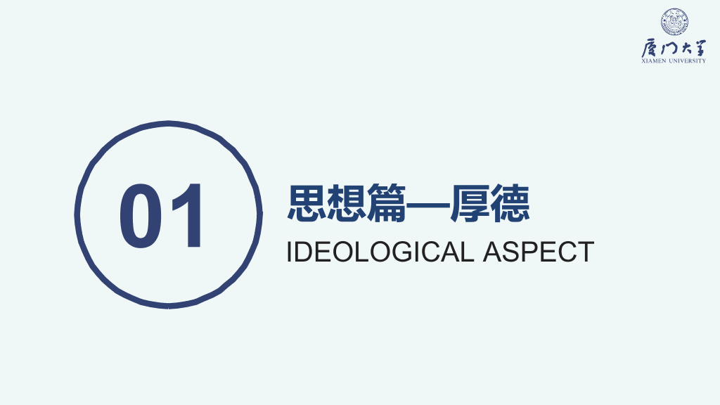 171#国家奖学金答辩PPT