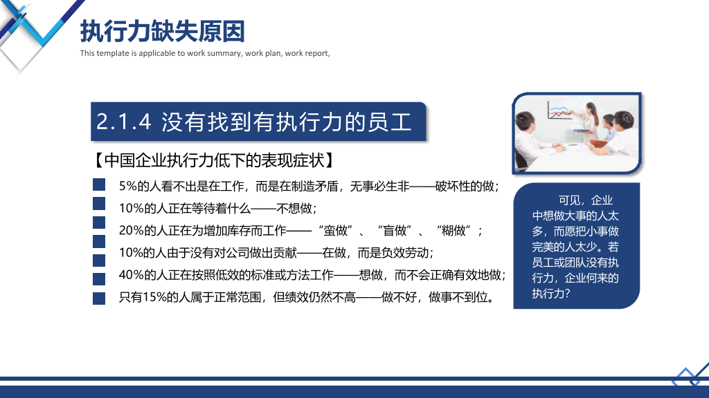 西南大学本科毕业论文答辩PPT