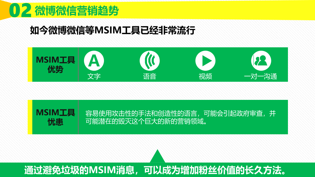 174#《粉丝经济》读书笔记PPT