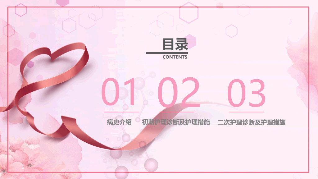 105#肺部感染护理查房-1