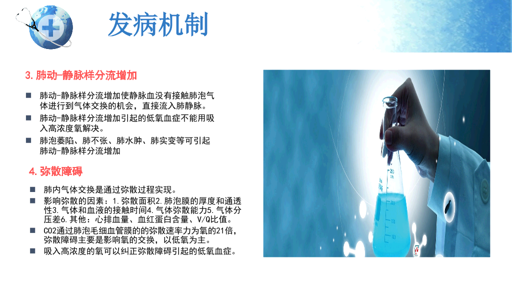 105#呼吸衰竭护理查房-2