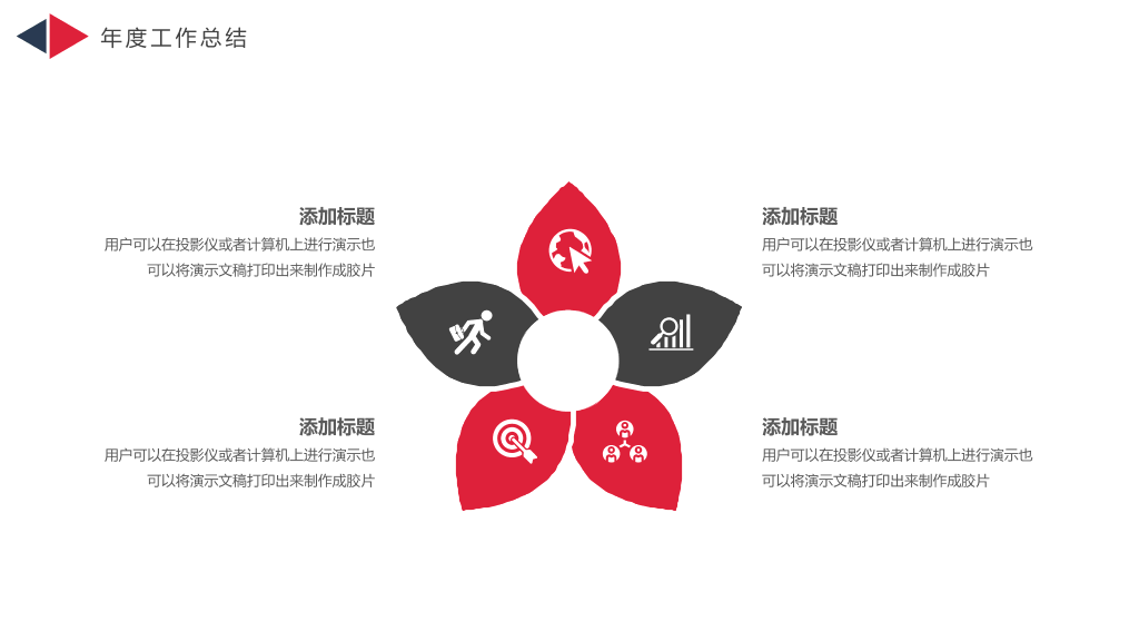 湘潭大学本科毕业论文答辩和论文选题PPT