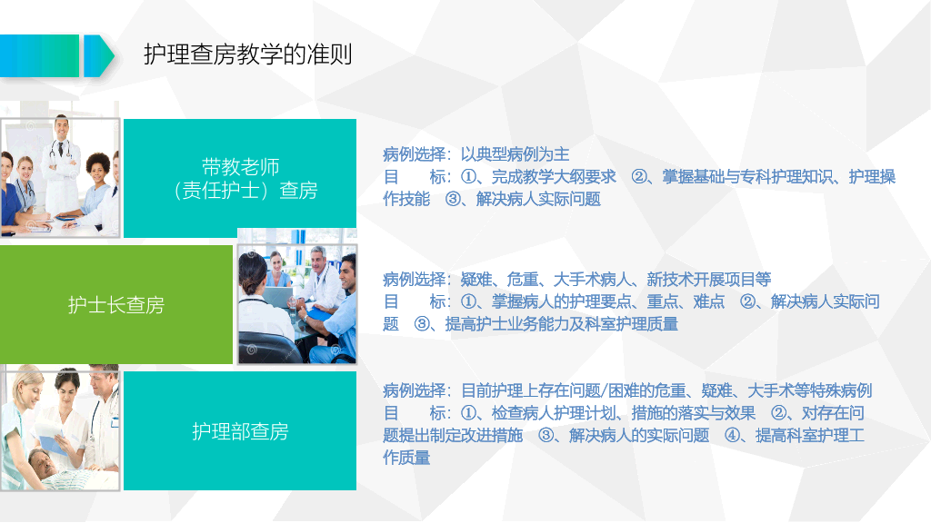 105#护理业务查房-7