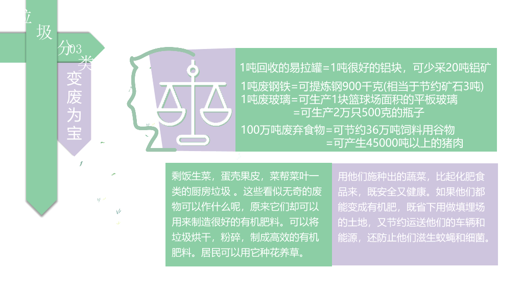 169#垃圾分类从我做起,共建文明卫生城市