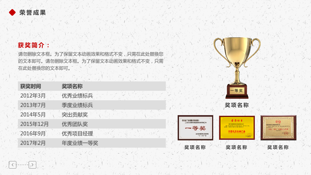 118#个人职业生涯规划管理