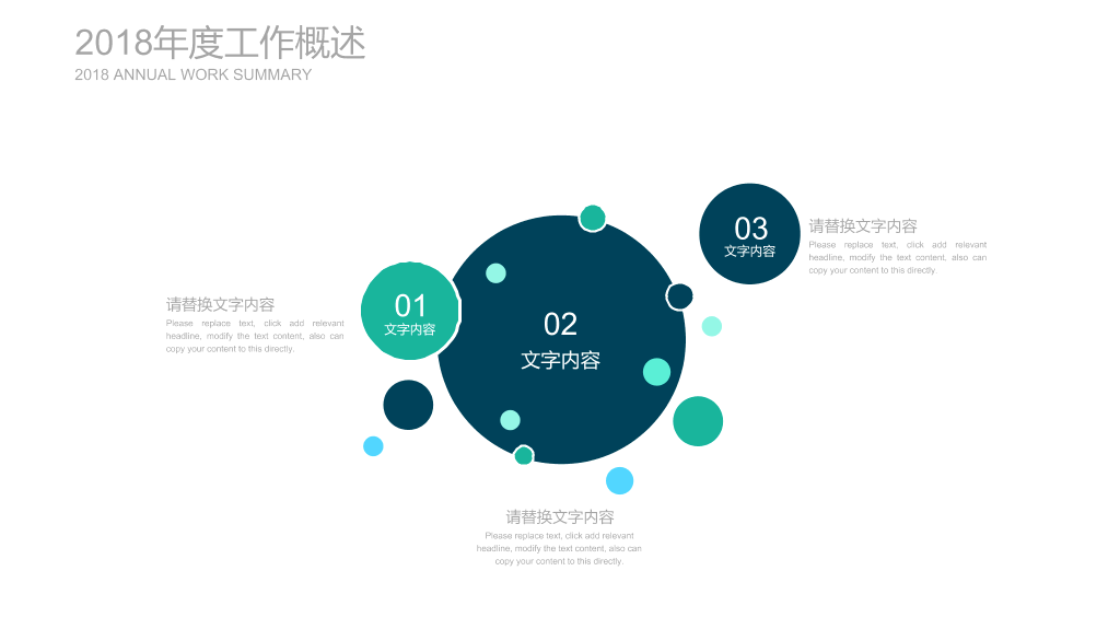中国民航大学本科毕业论文答辩和论文选题PPT