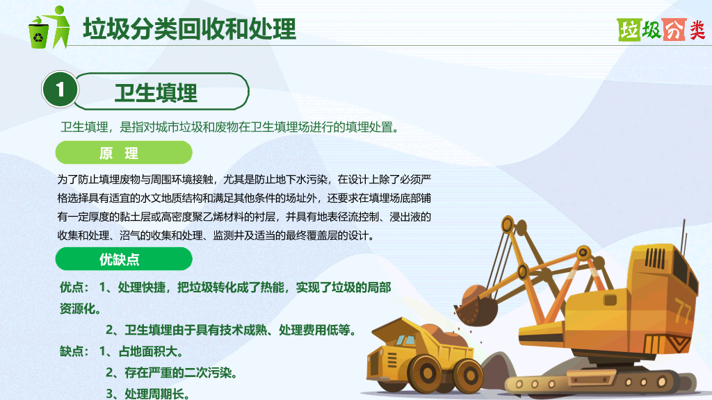 169#垃圾分类从我做起,共建文明卫生城市 (2)