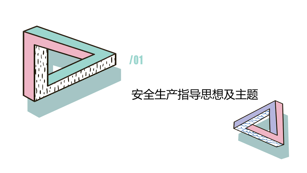 175#企业安全生产培训PPT