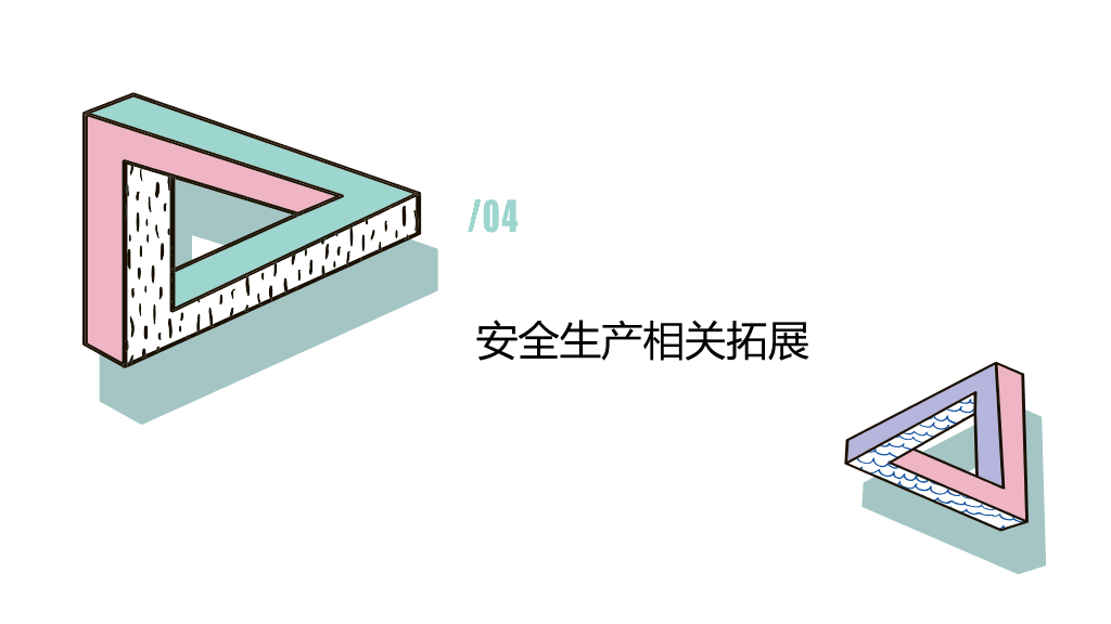 175#企业安全生产培训PPT