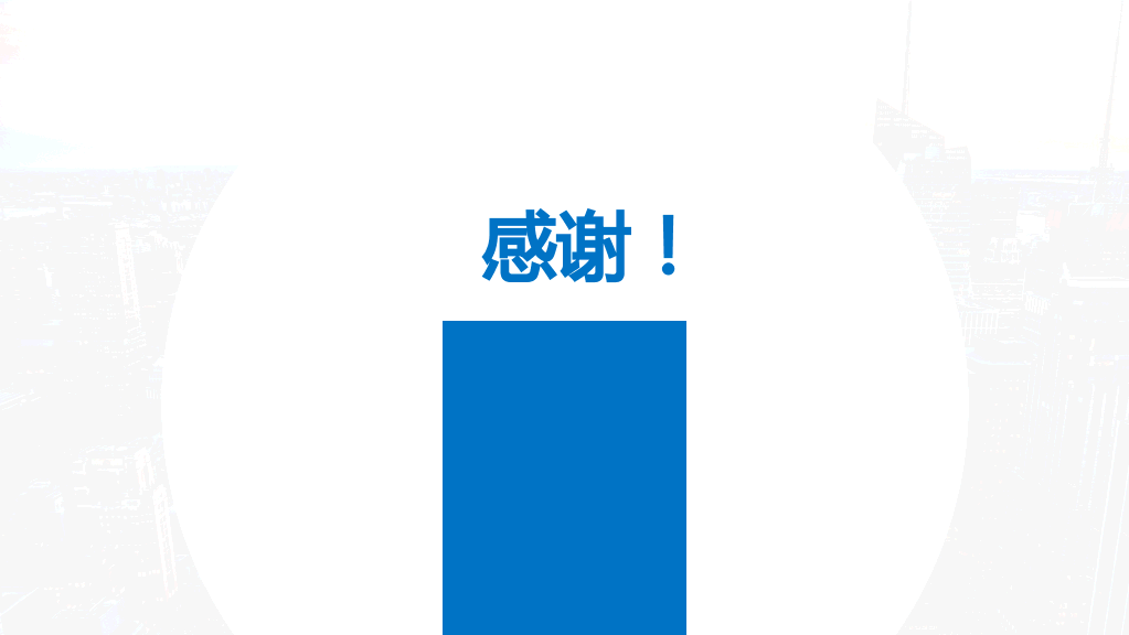 131#项目商业计划书