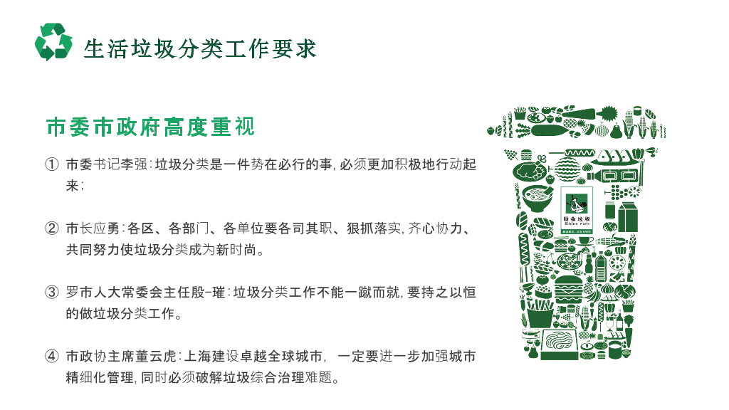 169#垃圾分类从我做起-上海市推进垃圾分类的原因