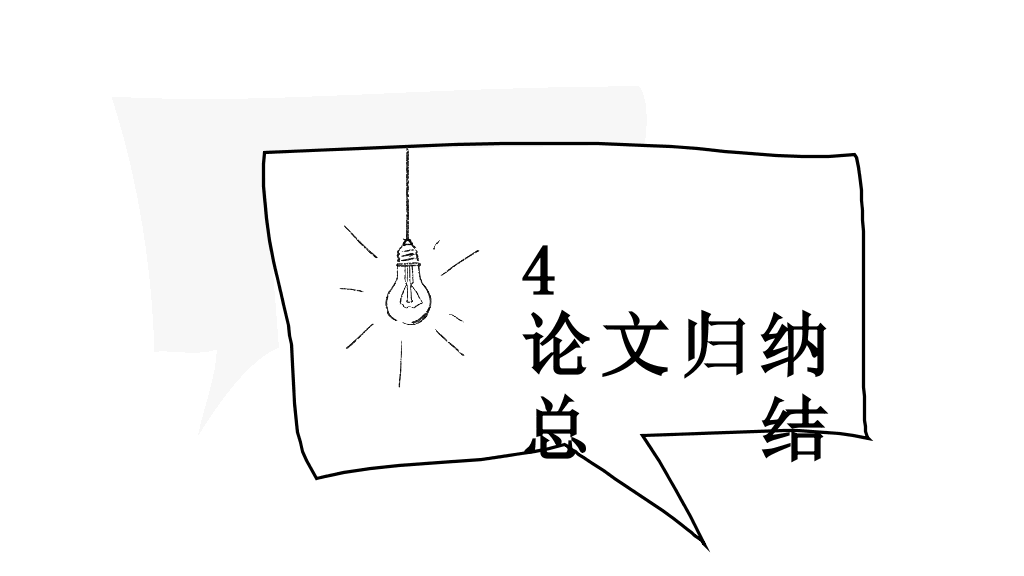西北农林科技大学本科毕业论文答辩和论文选题PPT
