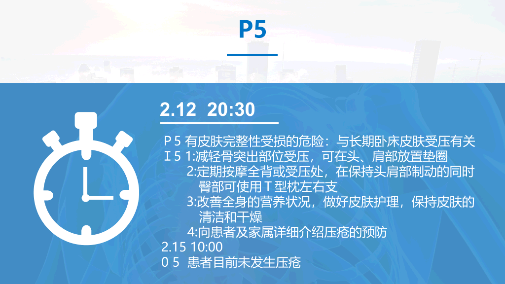 105#脊髓损伤护理查房-1