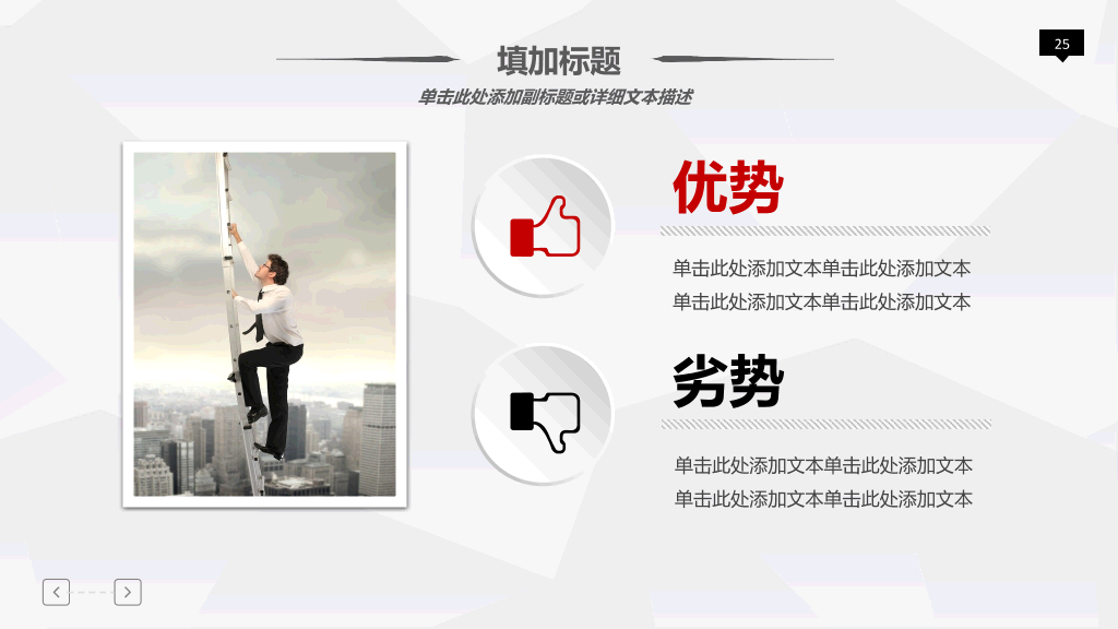118#职业人职业生涯规划管理PPT