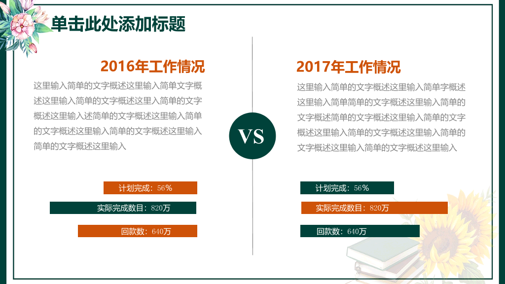 170#信息化教学说课PPT