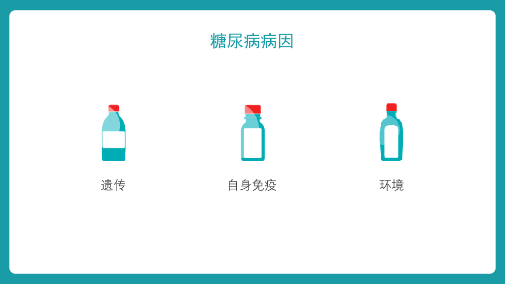 105#糖尿病护理查房-2