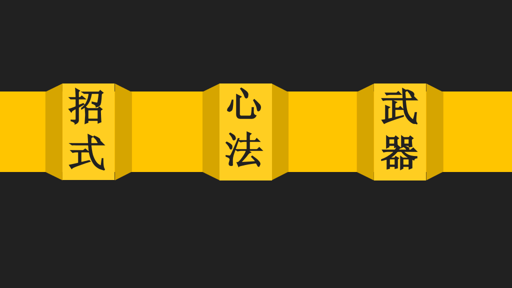 174#《PPT演绎》读书笔记PPT