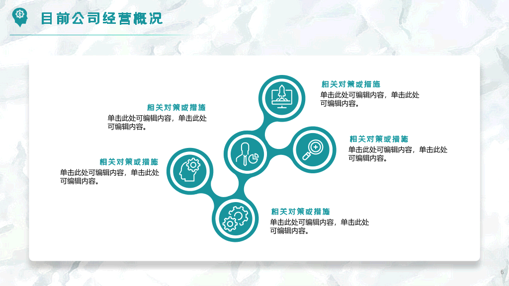 重庆邮电大学本科毕业论文答辩和论文选题PPT