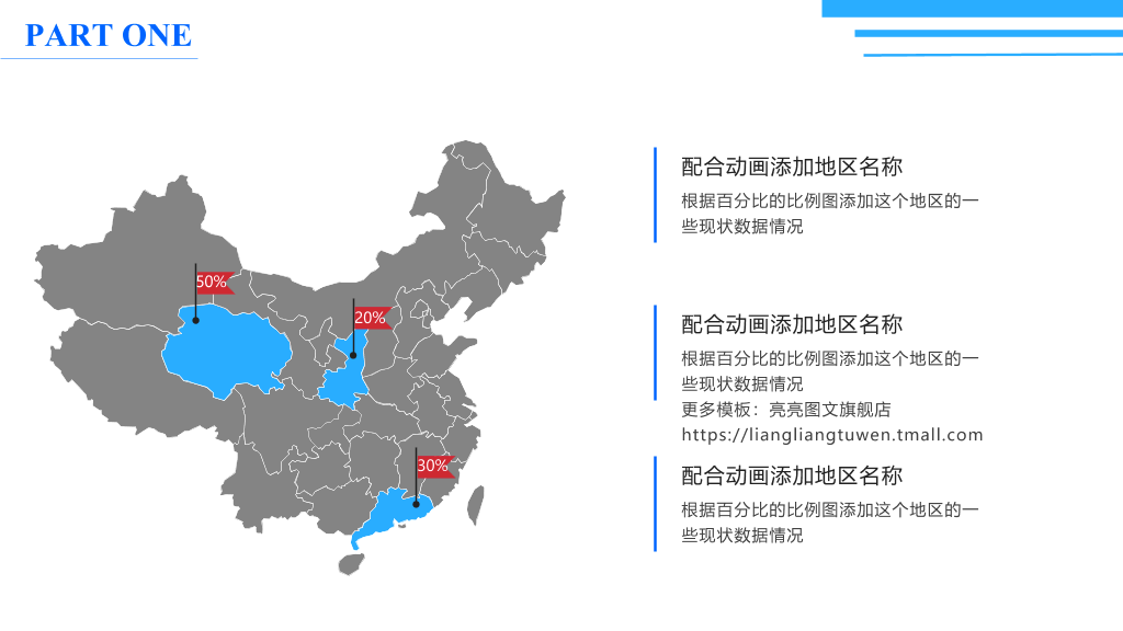 华北电力大学本科毕业论文答辩和论文选题PPT