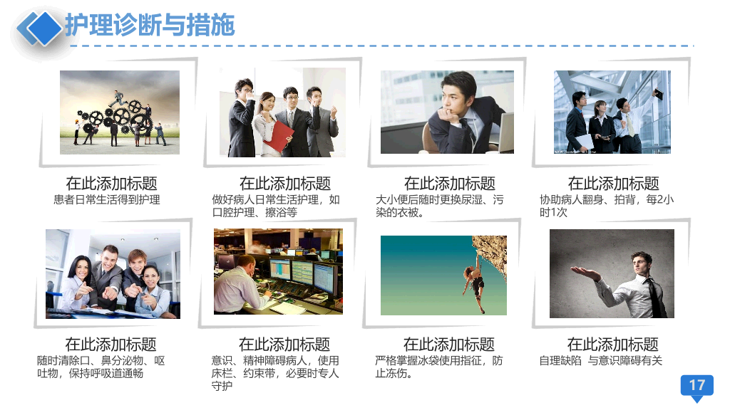 105#颅脑外伤护理查房-2