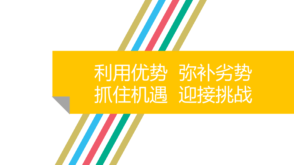 118#个人职业生涯规划ppt (2)