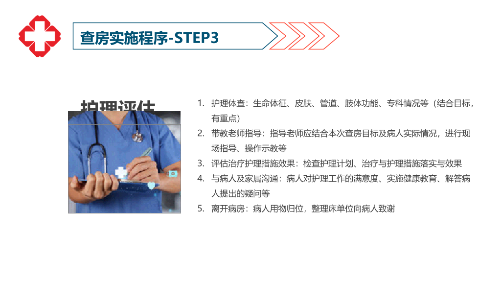 105#护理业务查房-6