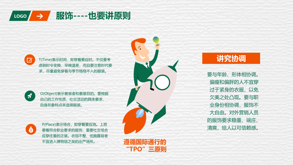 126#职场商务礼仪培训