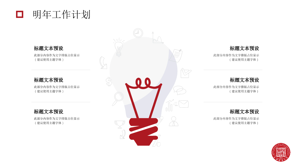 江西财经大学本科毕业论文答辩和论文选题PPT