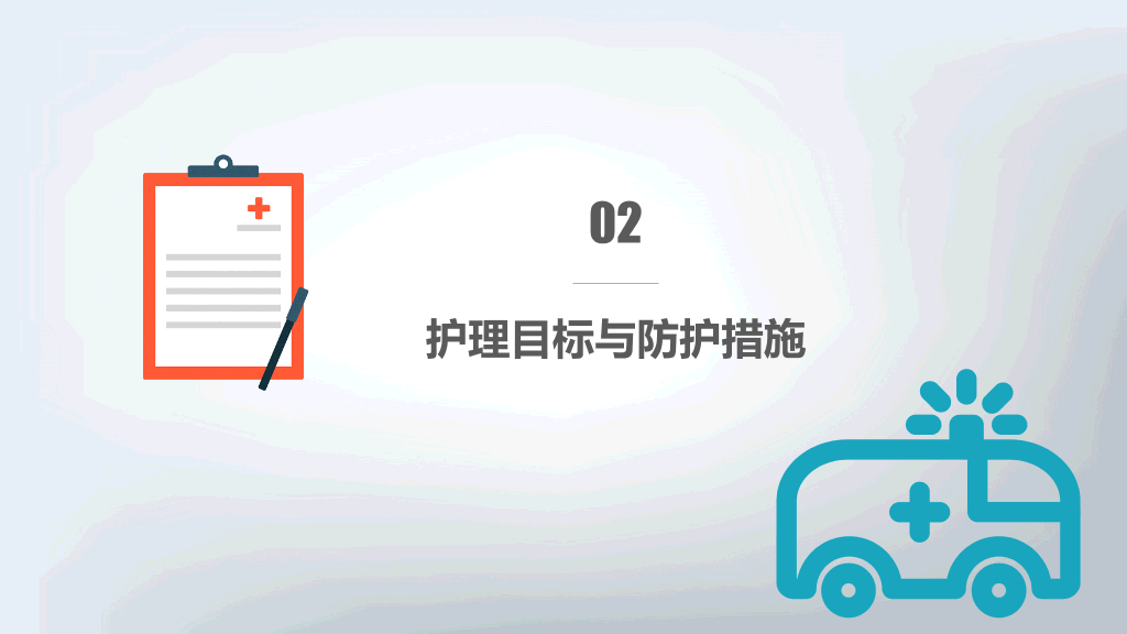 105#急性心机梗护理查房-2