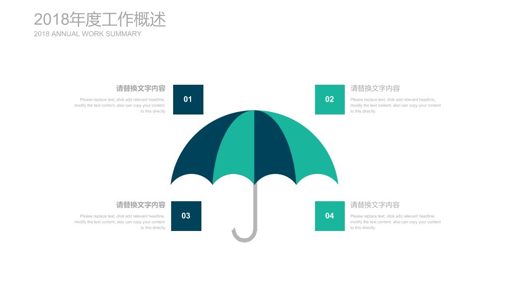 中国民航大学本科毕业论文答辩和论文选题PPT