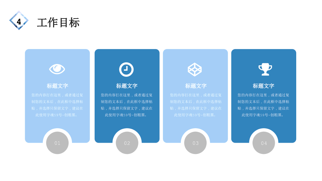 南华大学本科毕业论文答辩和论文选题PPT